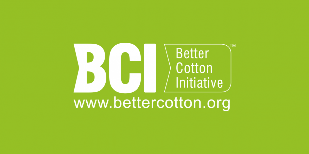 Better Cotton eyes 2030 pesticide reduction target