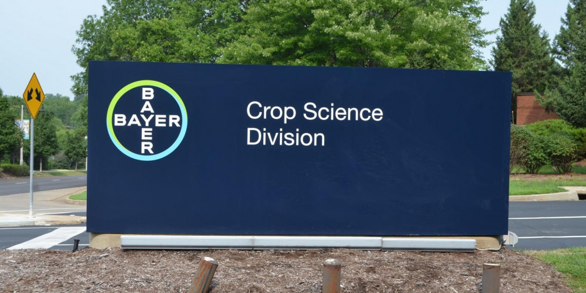 Bayer nears glyphosate settlement after lengthy talks: sources
