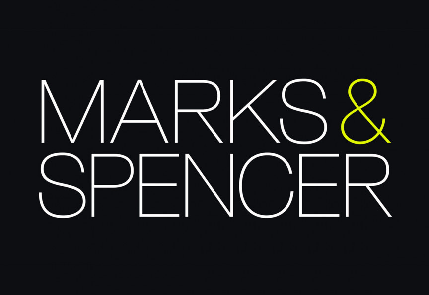 M&S sustainability director Mike Barry resigns