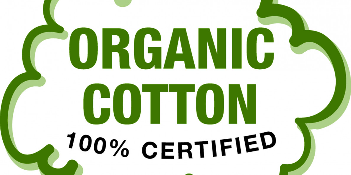 Taking a closer look at U.S. organic cotton production