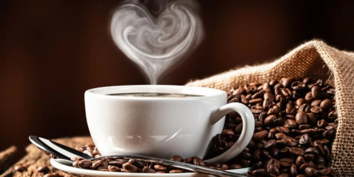 StoneX expands into physical trading of commodities with coffee venture