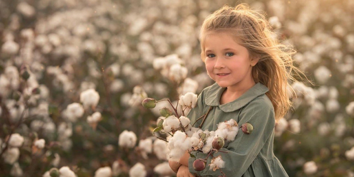 U.S. Cotton Trust Protocol preaches sustainability