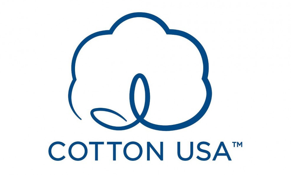 COTTON USA features latest innovations in smart fashion