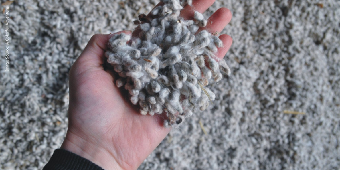 Could ultra-low gossypol cottonseed make a big market impact?