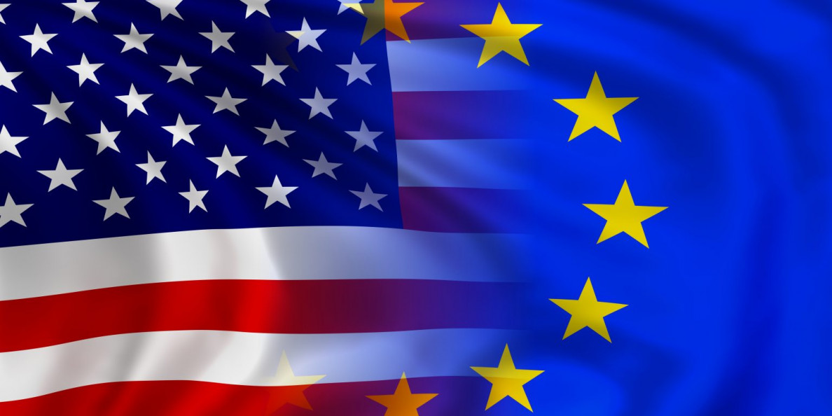 EURATEX STATEMENT ON THE OCCASION OF THE EU-US SUMMIT OF 15 JUNE 2021