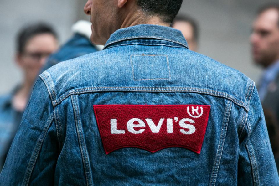 Levi Strauss & Co Joins U.S. Cotton Trust Protocol