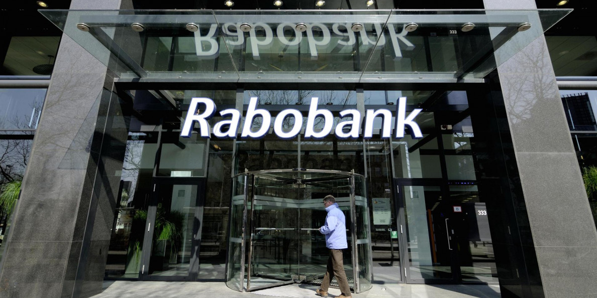 Cotton prices to stay strong and volatile - for now, says Rabobank
