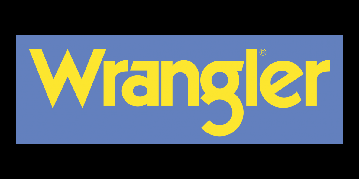 Lee, Wrangler owner may exit the jeans business