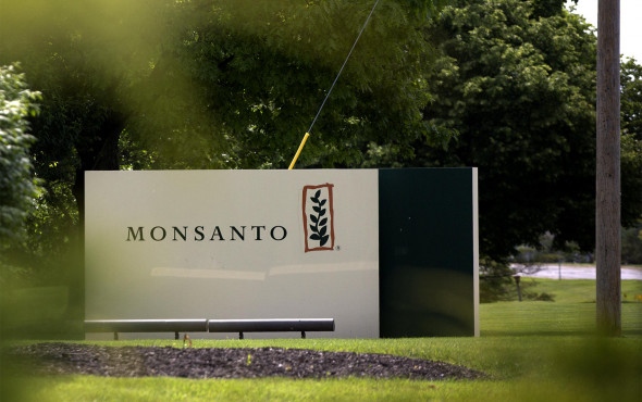 Bayer-Monsanto Merger: One Step Closer, CIFIUS Review Completed