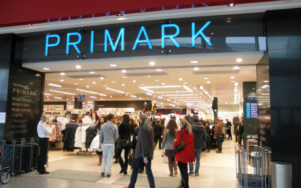 Fast-fashion Chain Primark Expands Sustainable Cotton Programme