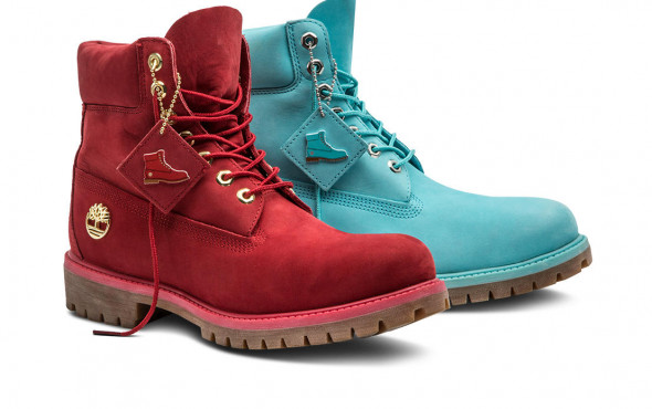 timberland 80 percent off