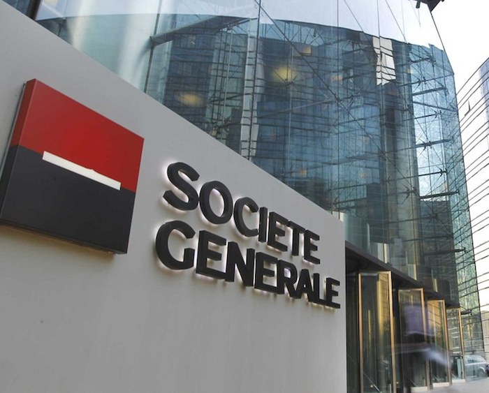 Ag commodity prices face further pressure, says SocGen, urging sell bets